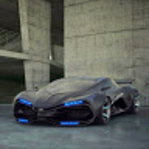 Meet your Posher, Erick